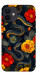 Чохол Snake Garden для iPhone 12 mini