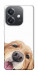 Чохол Funny dog для Oppo A3 4G