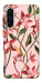 Чохол Floral motifs для Galaxy A56 5G