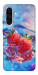 Чохол Red Strawberry для Galaxy A56 5G