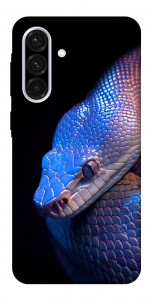 Чохол Cosmic snake для Galaxy A56 5G