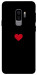 Чохол Simple heart для Galaxy S9+