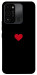 Чехол Simple heart для TECNO Spark 8C