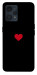 Чохол Simple heart для Realme 9 4G