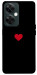 Чохол Simple heart для OnePlus Nord CE 3 Lite