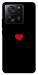 Чохол Simple heart для Xiaomi 13T Pro