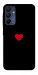 Чохол Simple heart для Galaxy A15