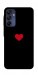 Чохол Simple heart для Galaxy A16 5G