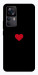 Чехол Simple heart для Xiaomi Redmi K50 Ultra