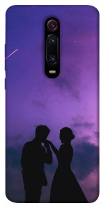 Чохол Pink dream для Xiaomi Mi 9T Pro