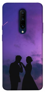 Чехол Pink dream для OnePlus 7 Pro