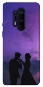 Чохол Pink dream для OnePlus 8 Pro