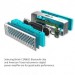 Купить Bluetooth колонка Rock Mubox на vchehle.ua
