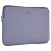 Фото Чохол WIWU Skin Zero 14" (Purple) на vchehle.ua