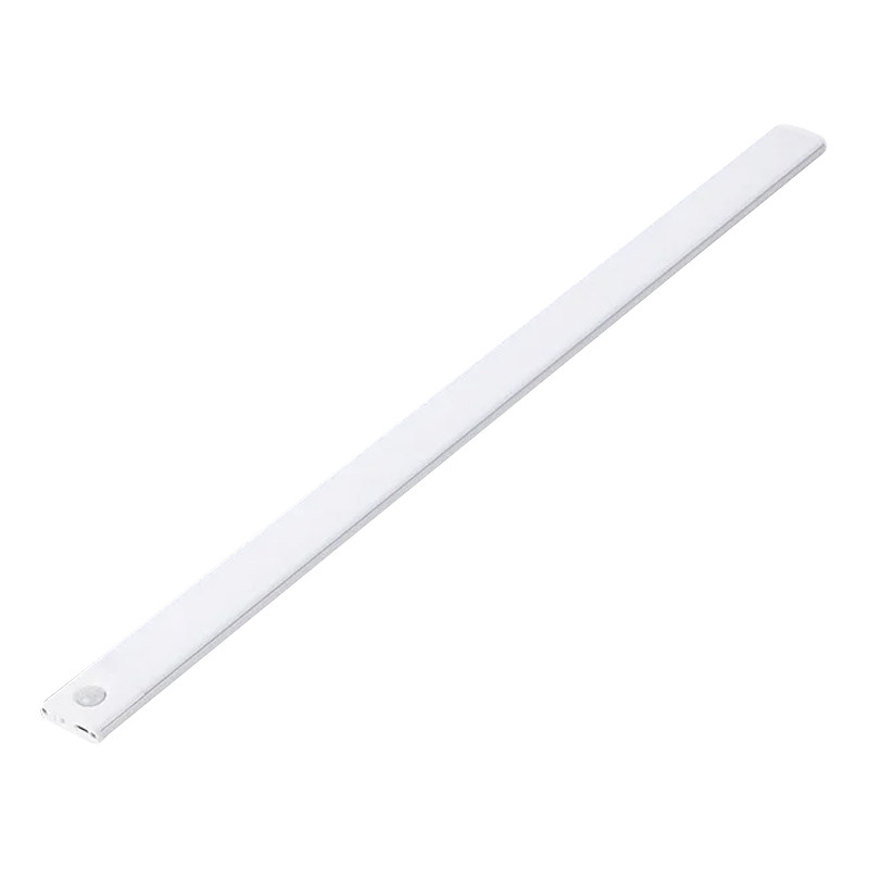 Сенсорний світильник LED з датчиком руху MZ-L1803 (35*11,5*400mm) (White)