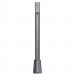 Фото Настольная лампа Baseus Smart Eye Series (Smart Light) (DGZG-0) (Gray) в магазине vchehle.ua