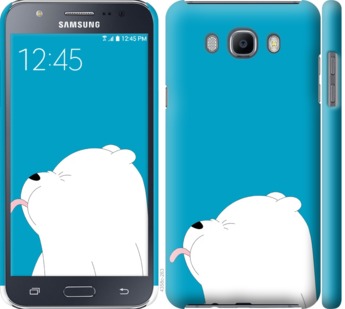 

Чохол Мишка 1 на Samsung Galaxy J7 (2016) J710F 731940