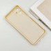Чохол TPU Toys Case на Samsung Galaxy A06 (Sand / Always Happy) в магазині vchehle.ua