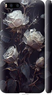 

Чохол Троянди 2 на Xiaomi Mi6 1507691