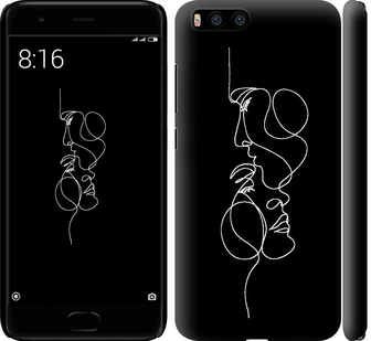 

Чохол Пара на Xiaomi Mi6 751364