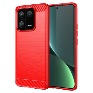 TPU чехол Slim Series для Xiaomi 13 Pro
