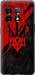 Чохол Герб v4 на OnePlus 11