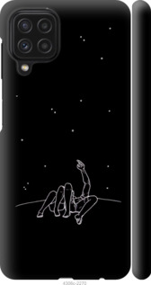 

Чехол Романтика для Samsung Galaxy M32 M325F 1608944