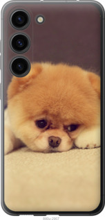 

Чехол Boo 2 для Samsung Galaxy S23 1568008