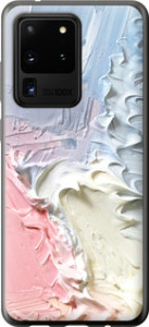 Чохол Пастель для Samsung Galaxy S20 Ultra