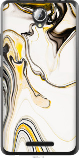 

Чехол Краски v3 для Lenovo A5000 1436013