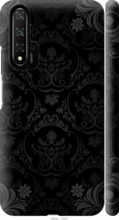 

Чехол узор барокко для Huawei Honor 20 942970