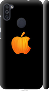 

Чехол Тыковка для Samsung Galaxy M11 M115F 1421732