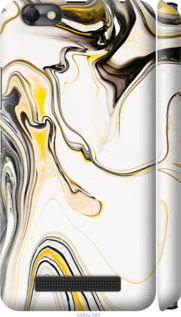 

Чехол Краски v3 для Lenovo Vibe C A2020 1436027