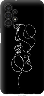 

Чохол Пара на Samsung Galaxy A13 A135F 1427608
