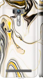 

Чехол Краски v3 для Asus ZenFone Selfie ZD551KL 1436517