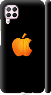 

Чехол Тыковка для Huawei Nova 6SE 1421861