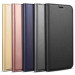 Чохол-книжка Dux Ducis з кишенею для візиток на Samsung Galaxy A71