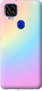 

Чехол Радуга 2 для ZTE Blade V2020 1272620
