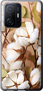 

Чехол Хлопок для Xiaomi 11T Pro 1648364
