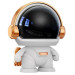 Bluetooth Колонка Astronaut mini K-29 (White)