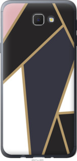

Чохол Мозаїка на Samsung Galaxy J5 Prime 832903