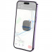 Автодержатель Hoco H52 Ultimate magnetic (Deep space gray) в магазине vchehle.ua
