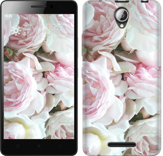 

Чехол Пионы v2 для Lenovo A5000 632237