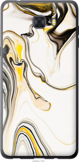 

Чехол Краски v3 для Samsung Galaxy C9 Pro 1435906