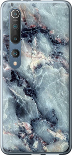 

Чехол Мрамор для Xiaomi Mi 10 1693409