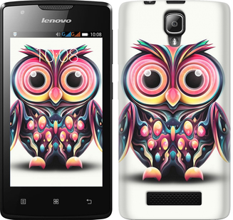 

Чохол Сова v3 на Lenovo A1000 468126
