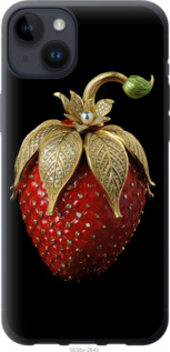 

Чохол Полуниця v3 на iPhone 14 Plus 1579569