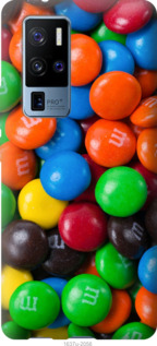 

Чохол MandMs на Vivo X50 Pro Plus 1196232