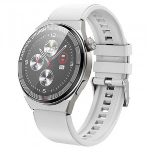 Смарт-годинник Borofone BD2 Smart sports watch (call version)