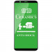 Захисна плівка Ceramics 9D на OnePlus 5T